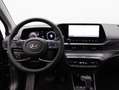 Hyundai i20 1.0 T-GDI Premium Sky | Rally Edition pakket | Sch Zwart - thumbnail 7