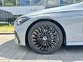 Mercedes-Benz CLE 200 CLE Coupé 200 AMG Line Gris - thumbnail 13
