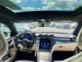 Mercedes-Benz CLE 200 CLE Coupé 200 AMG Line Gris - thumbnail 17