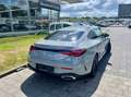 Mercedes-Benz CLE 200 CLE Coupé 200 AMG Line Gris - thumbnail 12
