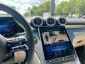 Mercedes-Benz CLE 200 CLE Coupé 200 AMG Line Gris - thumbnail 16