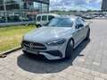 Mercedes-Benz CLE 200 CLE Coupé 200 AMG Line Gris - thumbnail 5