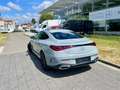 Mercedes-Benz CLE 200 CLE Coupé 200 AMG Line Gris - thumbnail 11