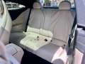 Mercedes-Benz CLE 200 CLE Coupé 200 AMG Line Gris - thumbnail 20