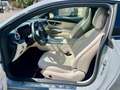 Mercedes-Benz CLE 200 CLE Coupé 200 AMG Line Gris - thumbnail 18