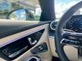 Mercedes-Benz CLE 200 CLE Coupé 200 AMG Line Gris - thumbnail 15