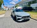 Mercedes-Benz CLE 200 CLE Coupé 200 AMG Line Gris - thumbnail 4