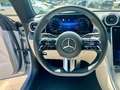 Mercedes-Benz CLE 200 CLE Coupé 200 AMG Line Gris - thumbnail 14