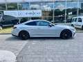 Mercedes-Benz CLE 200 CLE Coupé 200 AMG Line Gris - thumbnail 6