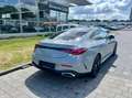 Mercedes-Benz CLE 200 CLE Coupé 200 AMG Line Gris - thumbnail 8