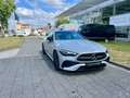 Mercedes-Benz CLE 200 CLE Coupé 200 AMG Line Gris - thumbnail 3
