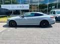 Mercedes-Benz CLE 200 CLE Coupé 200 AMG Line Gris - thumbnail 7