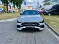 Mercedes-Benz CLE 200 CLE Coupé 200 AMG Line Gris - thumbnail 2