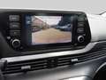 Hyundai i20 TWIST Paars - thumbnail 11