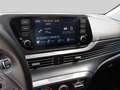 Hyundai i20 TWIST Paars - thumbnail 9