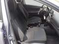 Hyundai i20 TWIST Paars - thumbnail 13