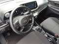 Hyundai i20 TWIST Paars - thumbnail 7