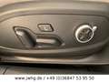 Audi S4 Avant quattro LED+/VIRTUAL/S-SITZE Grau - thumbnail 4