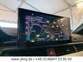 Audi S4 Avant quattro LED+/VIRTUAL/S-SITZE Grau - thumbnail 13