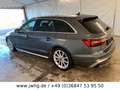 Audi S4 Avant quattro LED+/VIRTUAL/S-SITZE Grau - thumbnail 7