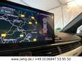 Audi S4 Avant quattro LED+/VIRTUAL/S-SITZE Grau - thumbnail 14