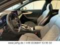 Audi S4 Avant quattro LED+/VIRTUAL/S-SITZE Grau - thumbnail 9