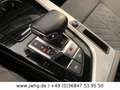 Audi S4 Avant quattro LED+/VIRTUAL/S-SITZE Grau - thumbnail 11