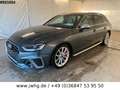 Audi S4 Avant quattro LED+/VIRTUAL/S-SITZE Grau - thumbnail 1
