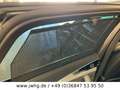 Audi S4 Avant quattro LED+/VIRTUAL/S-SITZE Grau - thumbnail 8