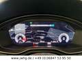 Audi S4 Avant quattro LED+/VIRTUAL/S-SITZE Grau - thumbnail 16