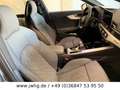 Audi S4 Avant quattro LED+/VIRTUAL/S-SITZE Grau - thumbnail 3