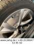 Audi S4 Avant quattro LED+/VIRTUAL/S-SITZE Grau - thumbnail 6