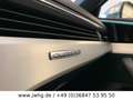 Audi S4 Avant quattro LED+/VIRTUAL/S-SITZE Grau - thumbnail 15