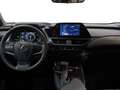 Lexus UX 250h 2.0 Business Blanc - thumbnail 8