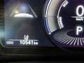 Lexus UX 250h 2.0 Business Blanc - thumbnail 11