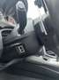 BMW M4 Cabrio DKG Competition San Marino Blue Garantie - thumbnail 18