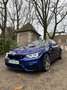 BMW M4 Cabrio DKG Competition San Marino Blue Garantie - thumbnail 9