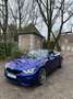 BMW M4 Cabrio DKG Competition San Marino Blue Garantie - thumbnail 1