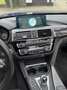 BMW M4 Cabrio DKG Competition San Marino Blue Garantie - thumbnail 19