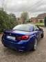 BMW M4 Cabrio DKG Competition San Marino Blue Garantie - thumbnail 13