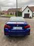 BMW M4 Cabrio DKG Competition San Marino Blue Garantie - thumbnail 14