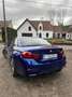 BMW M4 Cabrio DKG Competition San Marino Blue Garantie - thumbnail 12