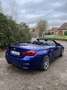 BMW M4 Cabrio DKG Competition San Marino Blue Garantie - thumbnail 4