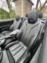 BMW M4 Cabrio DKG Competition San Marino Blue Garantie - thumbnail 16