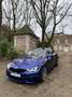 BMW M4 Cabrio DKG Competition San Marino Blue Garantie - thumbnail 10