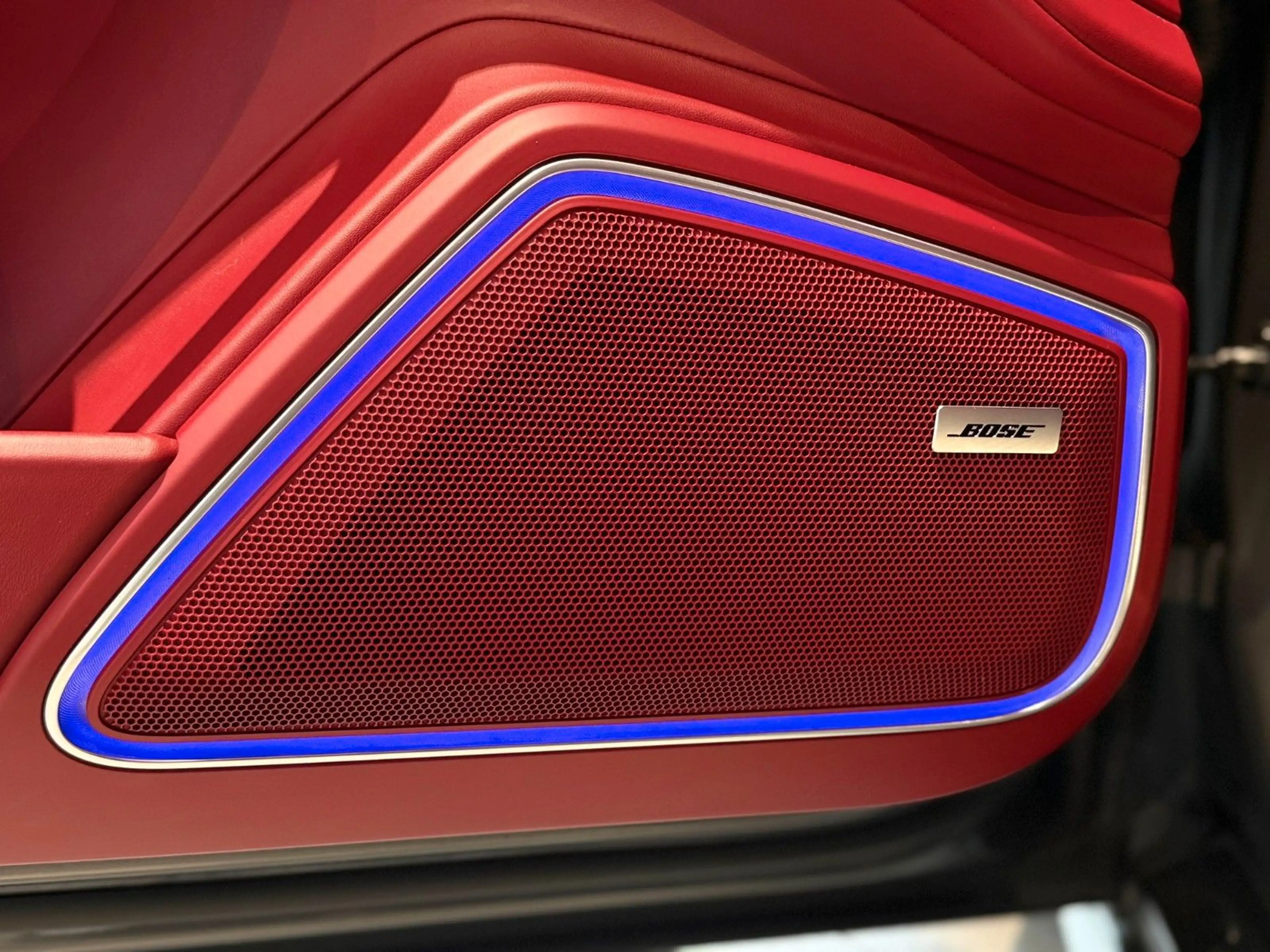 Porsche Panamera Turbo*Approved*Massage*Sitzbel.*Pano* — photo 11