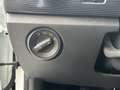 Volkswagen up! 1.0 | Airco | Cruise | Camera + PDC | Bluetooth Weiß - thumbnail 13