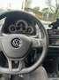 Volkswagen up! 1.0 | Airco | Cruise | Camera + PDC | Bluetooth Weiß - thumbnail 17