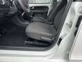 Volkswagen up! 1.0 | Airco | Cruise | Camera + PDC | Bluetooth Weiß - thumbnail 14