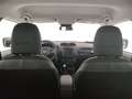 Jeep Renegade 1.0 T3 Longitude Blanc - thumbnail 27